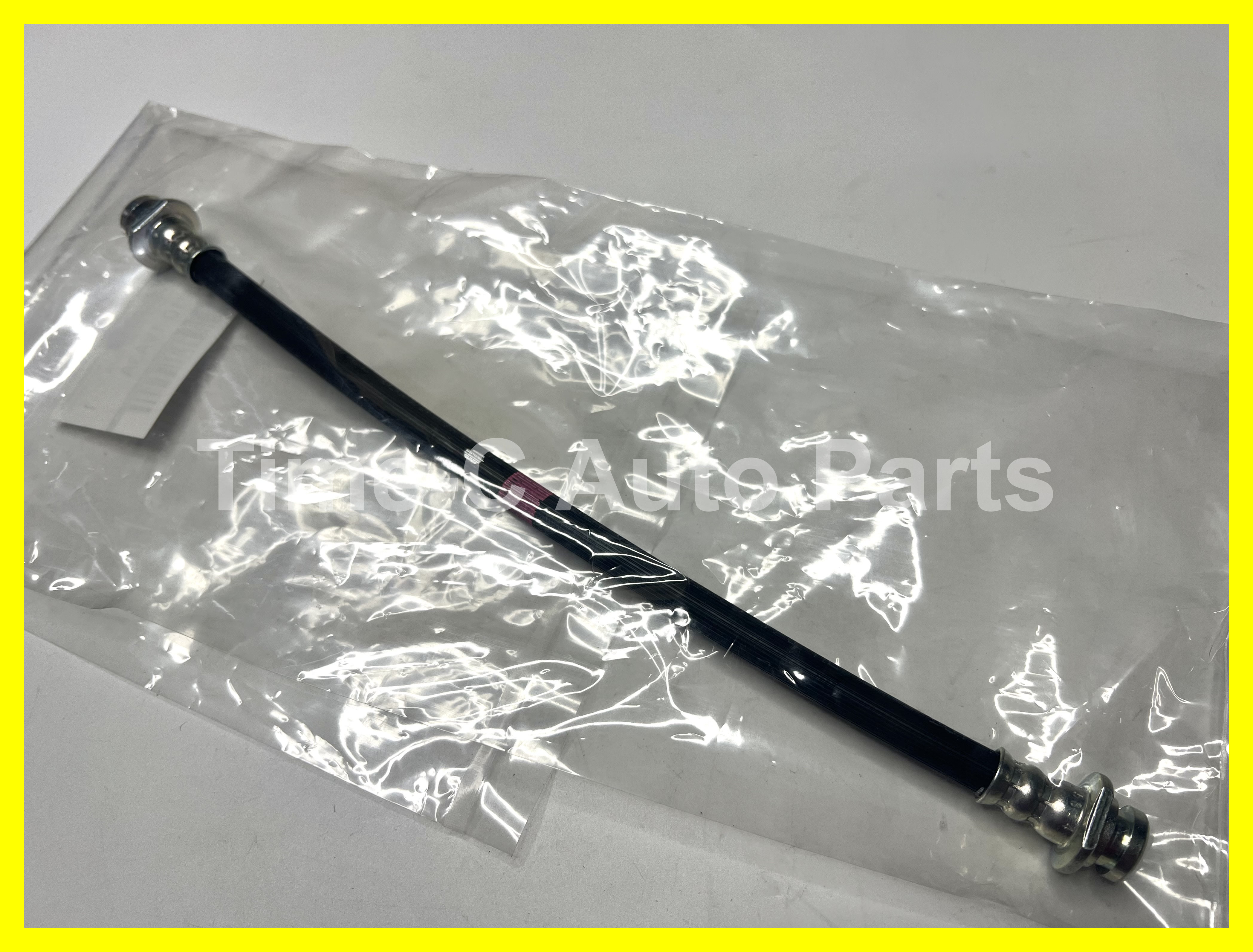 後煞車軟喉(-1VA3A) 46210-1VA2A - Nissan Serena E-Power