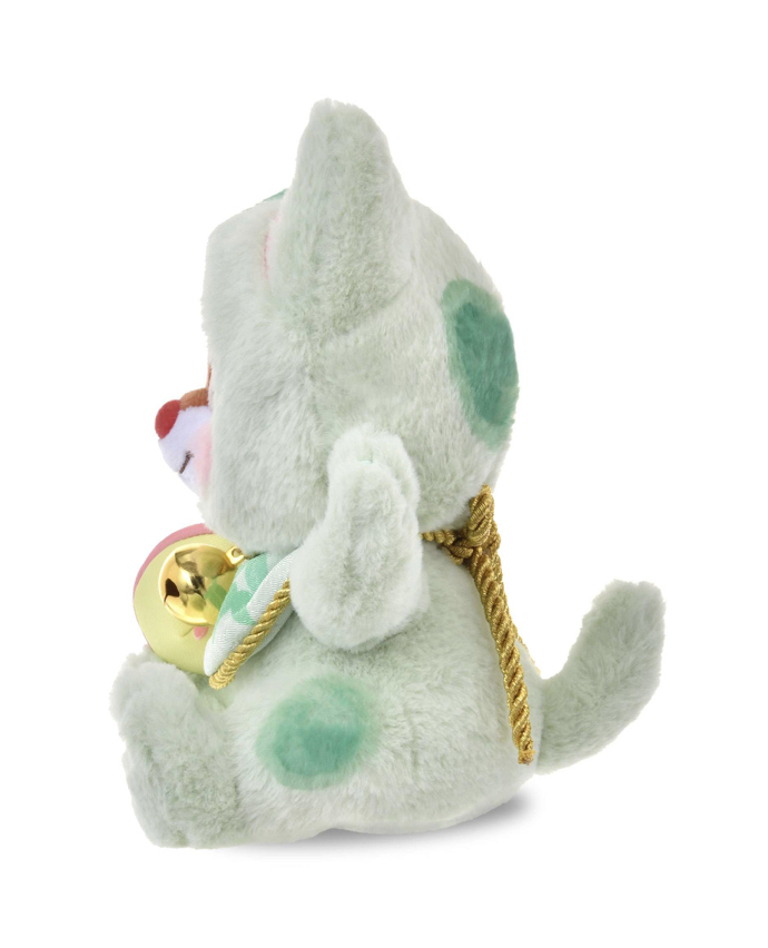 2026迎春Chip & Dale公仔