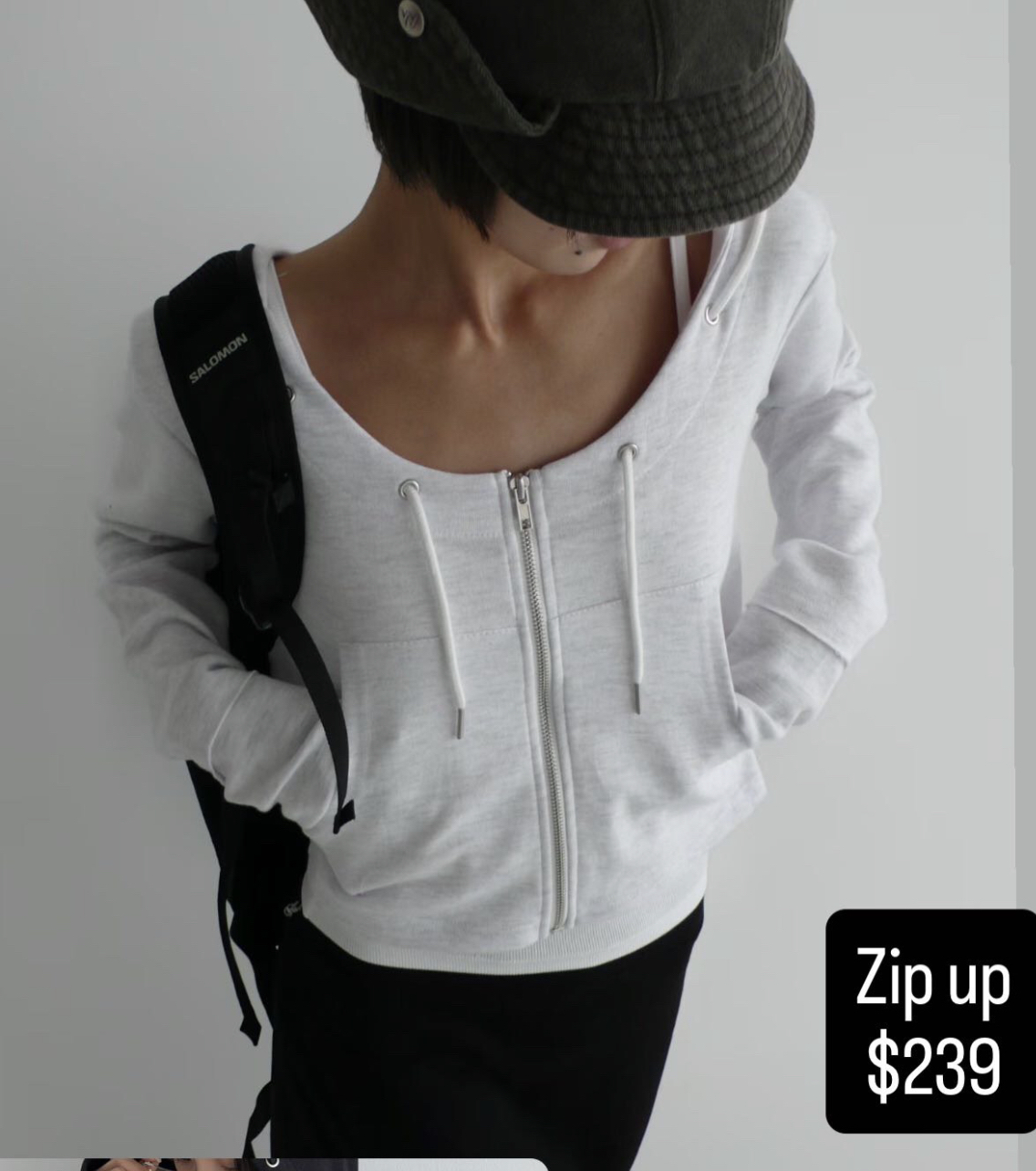 🇰🇷🇰🇷新款速遞23/3🔥🔥10685#ff2862