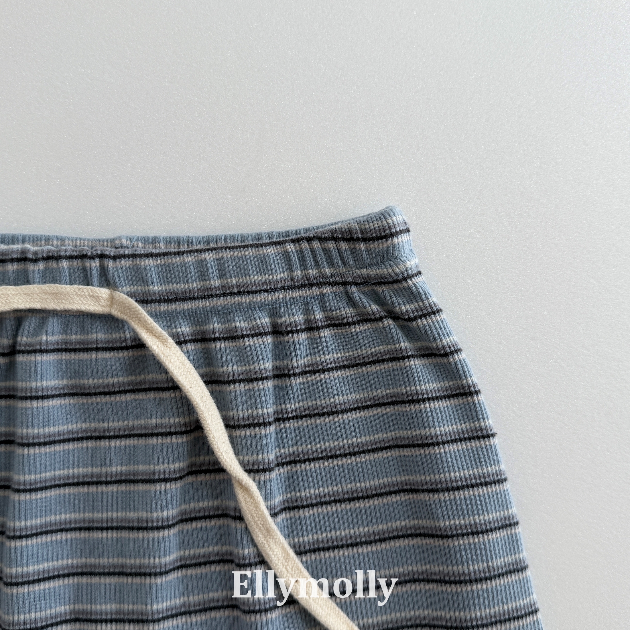 Ellymolly | Shadow Long Skirt