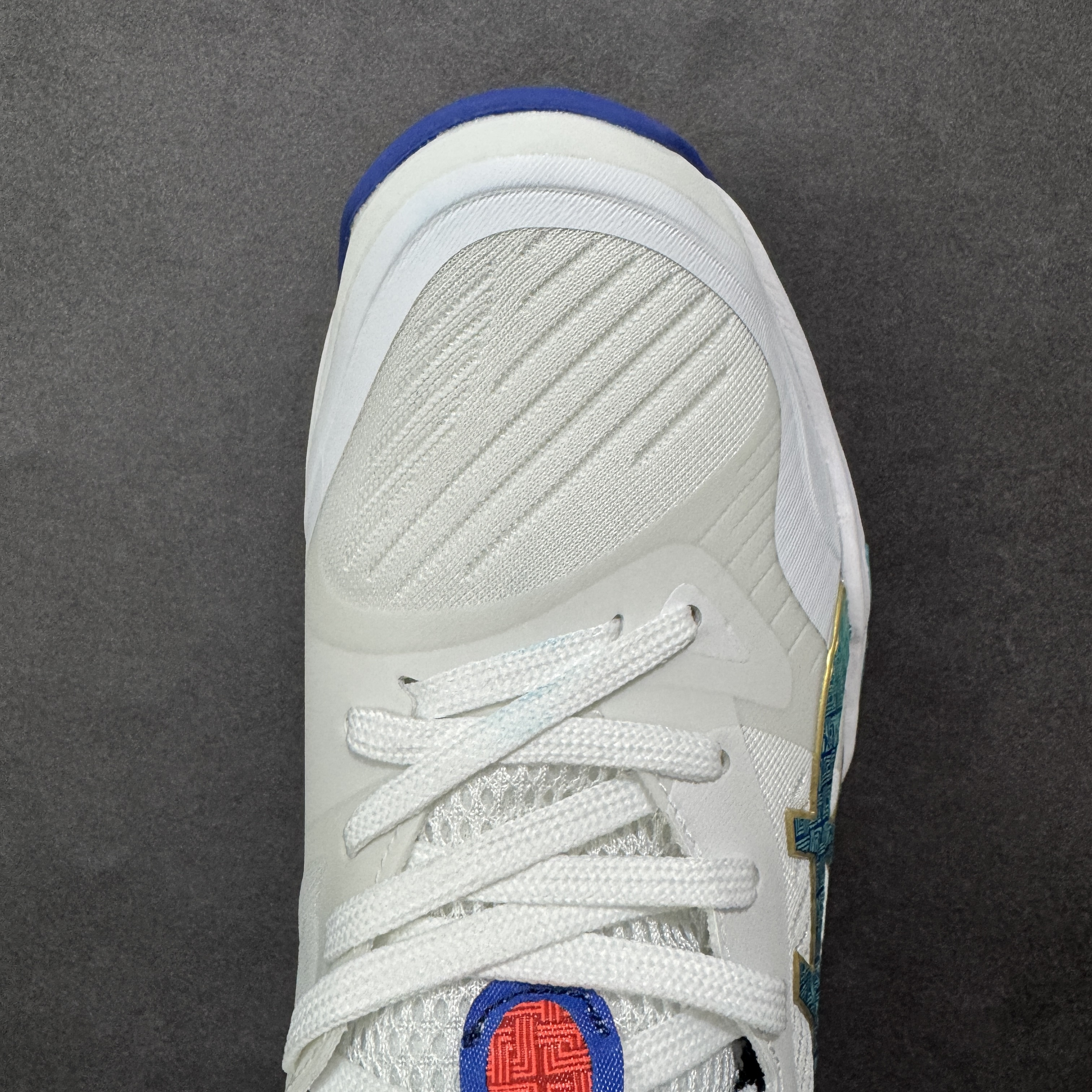 Asics Sky Elite FF 3