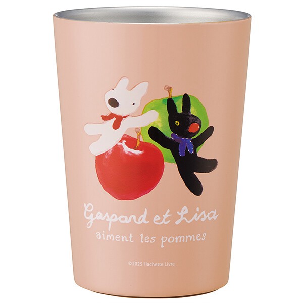 🆕【⭐訂購⭐】🌀 🇯🇵 日本直送 #Skater 不鏽鋼保溫杯 (400ML)🌀 [PLFD-0013] [260713]