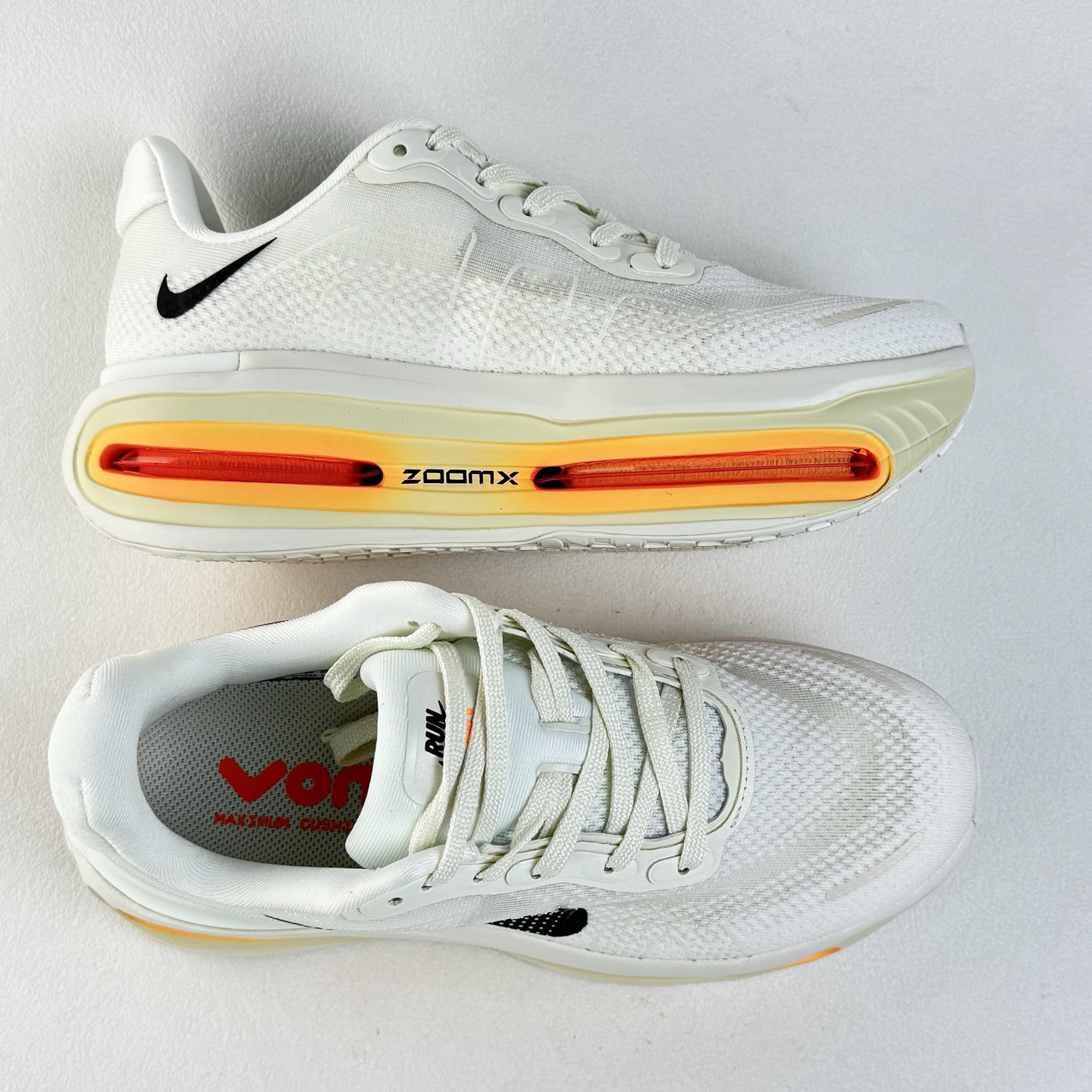 Nike Vomero Premium 