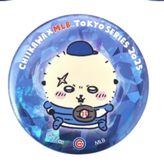 ### ### ### ### ### Chiikawa 貼紙｜現貨