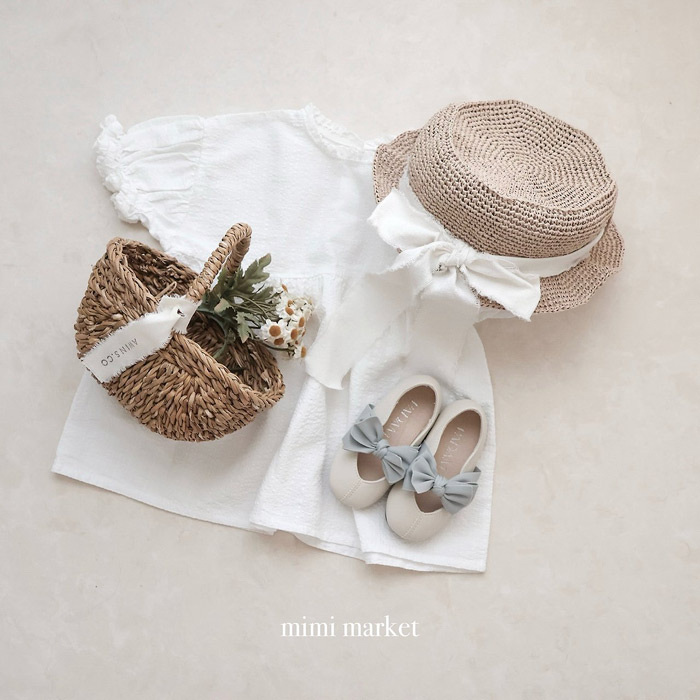 🇰🇷mimi-market 裙