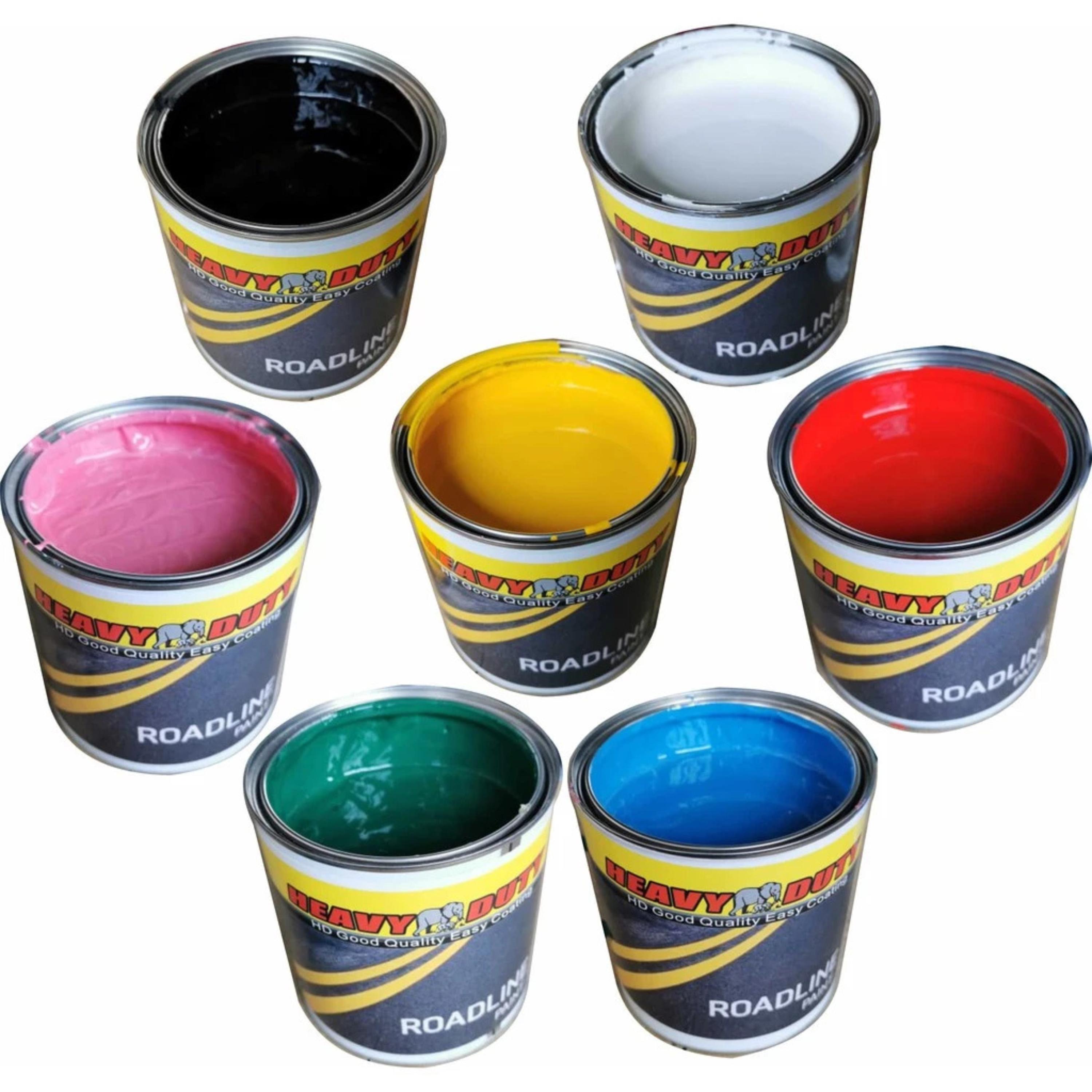 7L DOVE 1024 JOTUN PAINT JOTAPLAST MAX Interior Acrylic Emulsion Paint Suitable for Walls & Ceiling