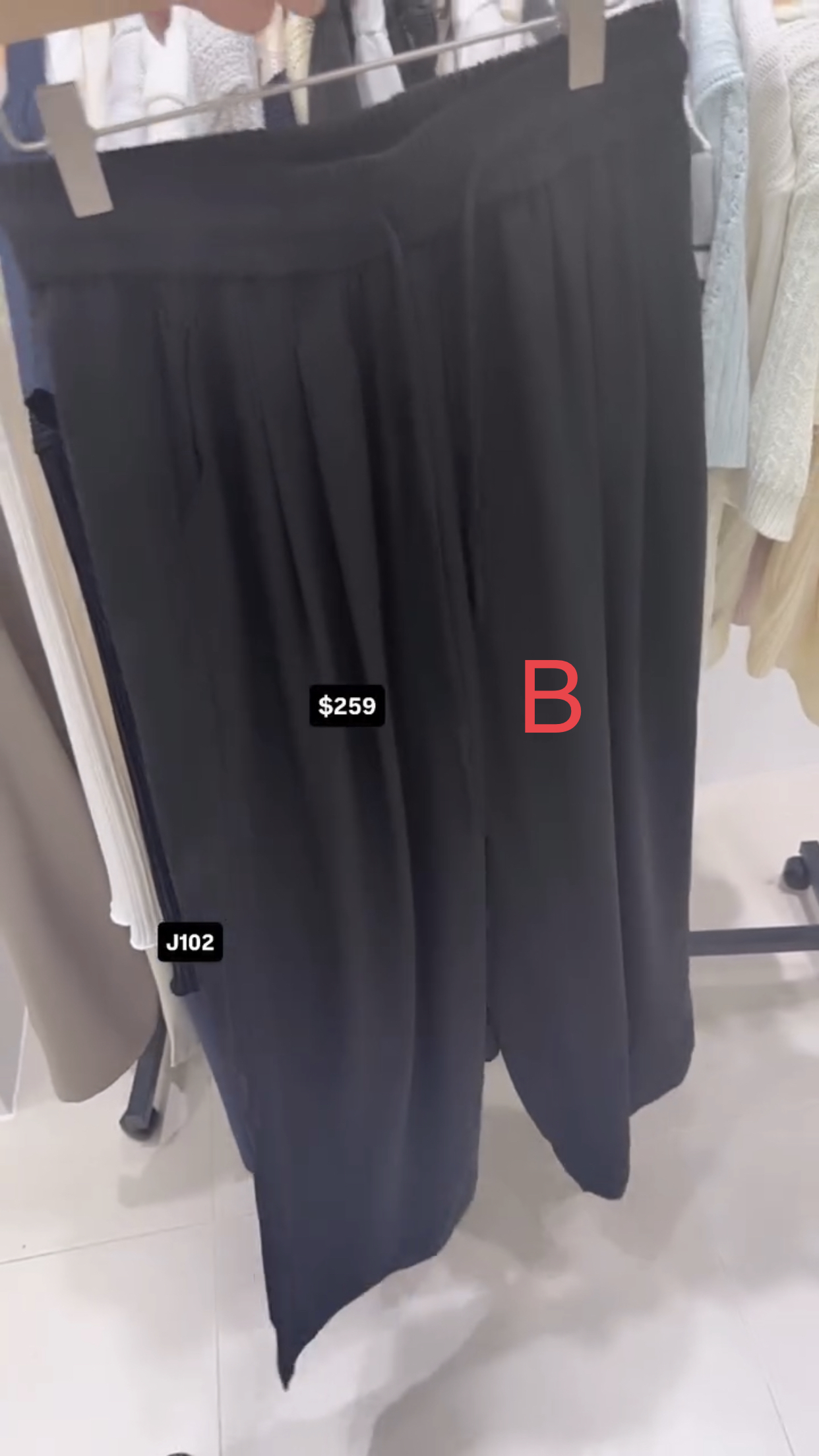 🇰🇷🇰🇷韓國連線4/4🔥🔥11212#J102