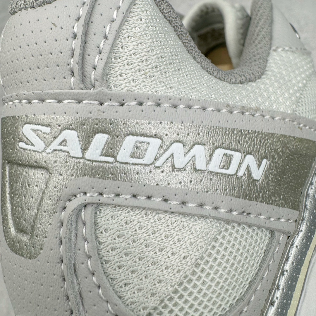 Salomon XT-Quest