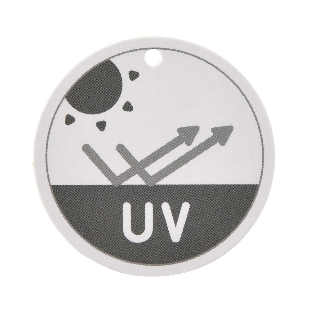 日本預訂📍日本迪士尼Shiny Day防UV縮骨遮 24/4日本開售