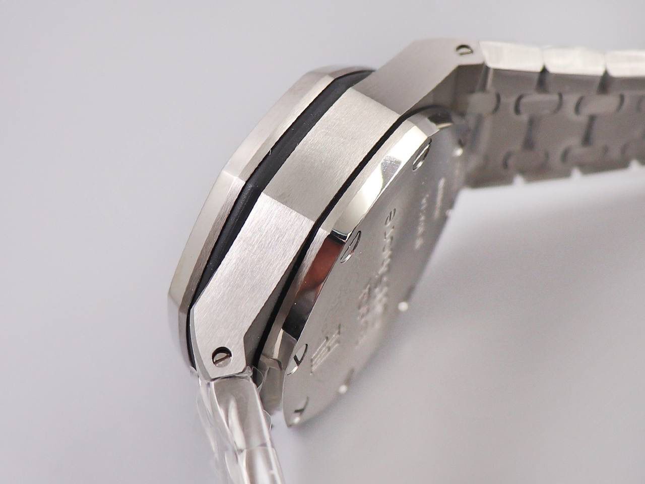 A P皇家橡树26170 🔥海军系列 7750全自动计时机芯，尺寸：42*16毫米🌟