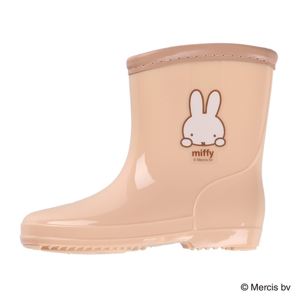 🆕【⭐訂購⭐】🌀 🇯🇵 日本直送🇯🇵 #Miffy / #Tomica / #TheVeryHungryCaterpillar 小童雨靴［4款選］🌀 [ELDD-0117][260422]