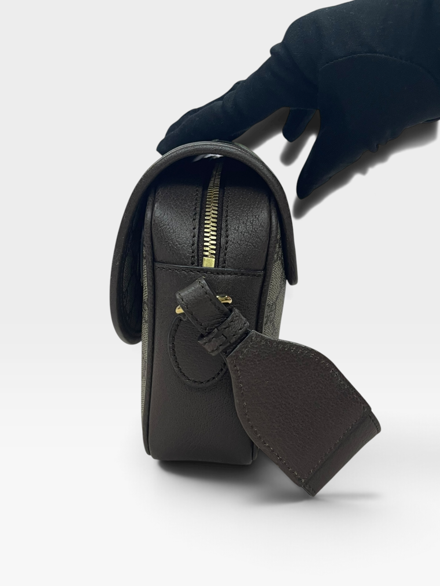 Pre-Owned Gucci Ophidia GG Bag / Product Code: 100106
