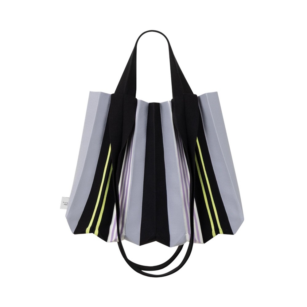 PLEATSMAMA New Two-Way Bag (5色)