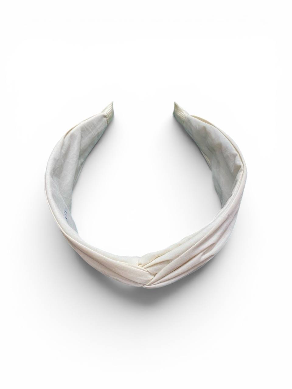 KHDC0035 - Korean Headband 