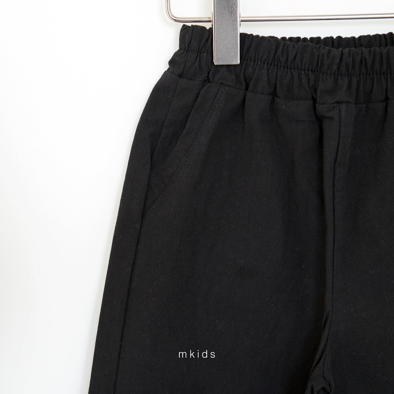 🇰🇷Mkids 褲