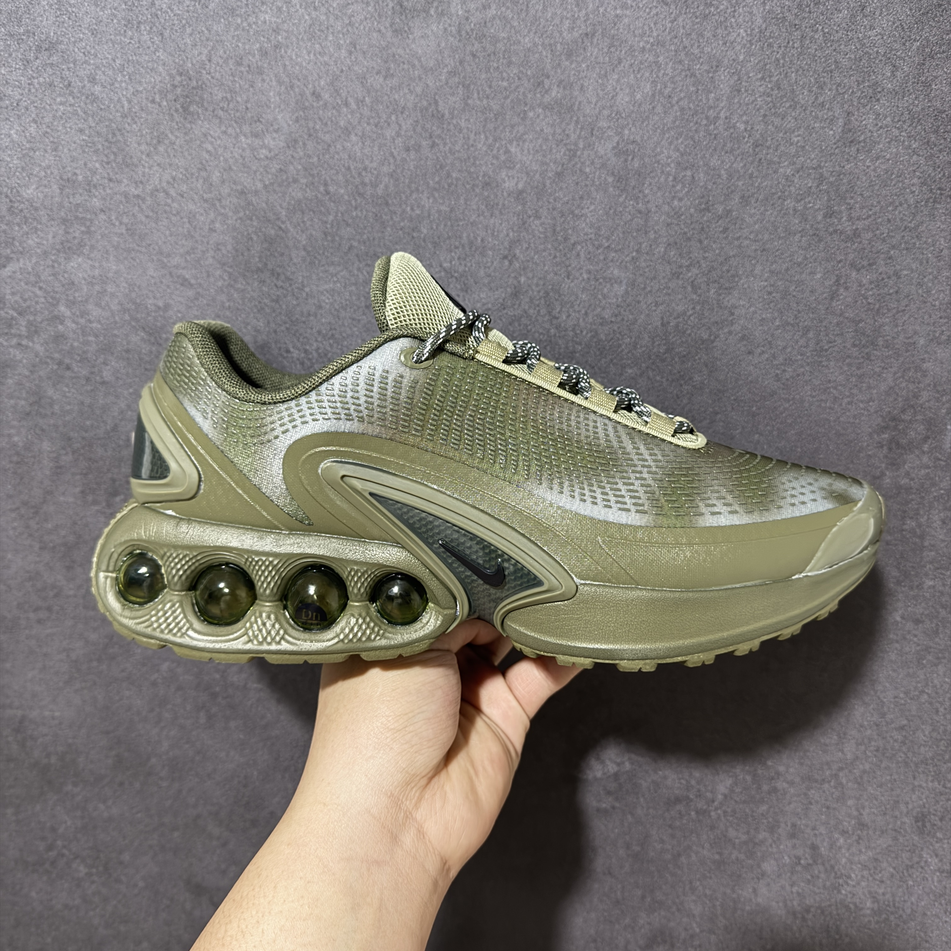 Nike Air Max Dn IB4433-300 