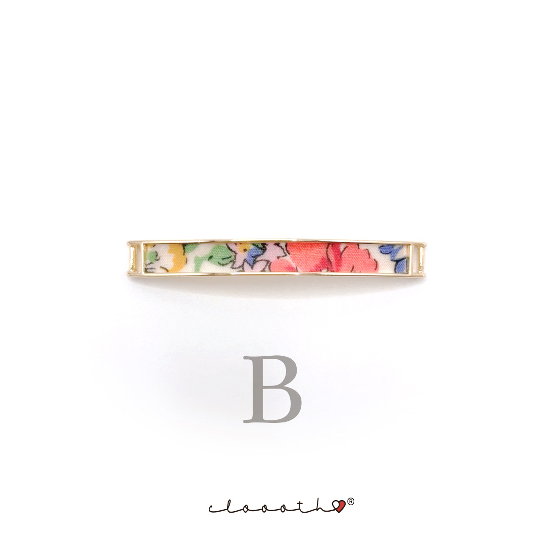 春天