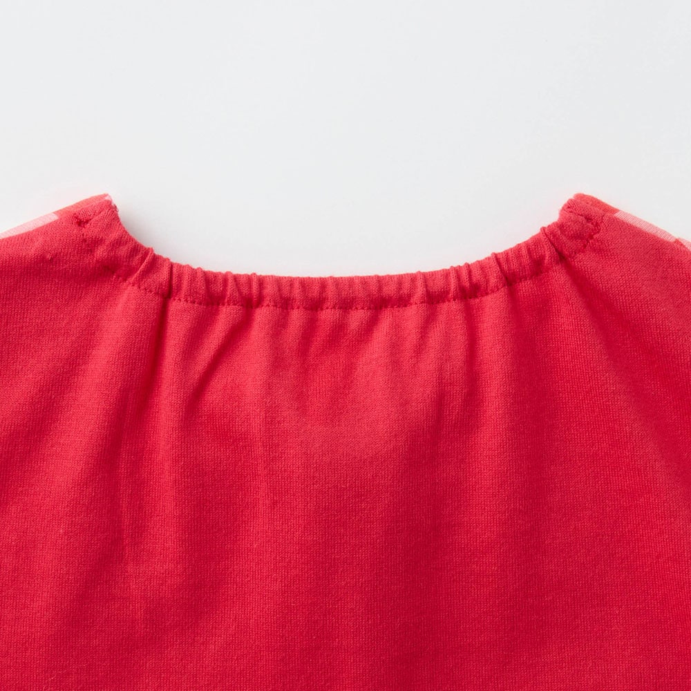 【⭐訂購⭐】 🇯🇵日本直送 🌀SWIMMER 復古風 格紋翻領 長袖TEE［3款選］🌀 [PLBA-0109][260313]