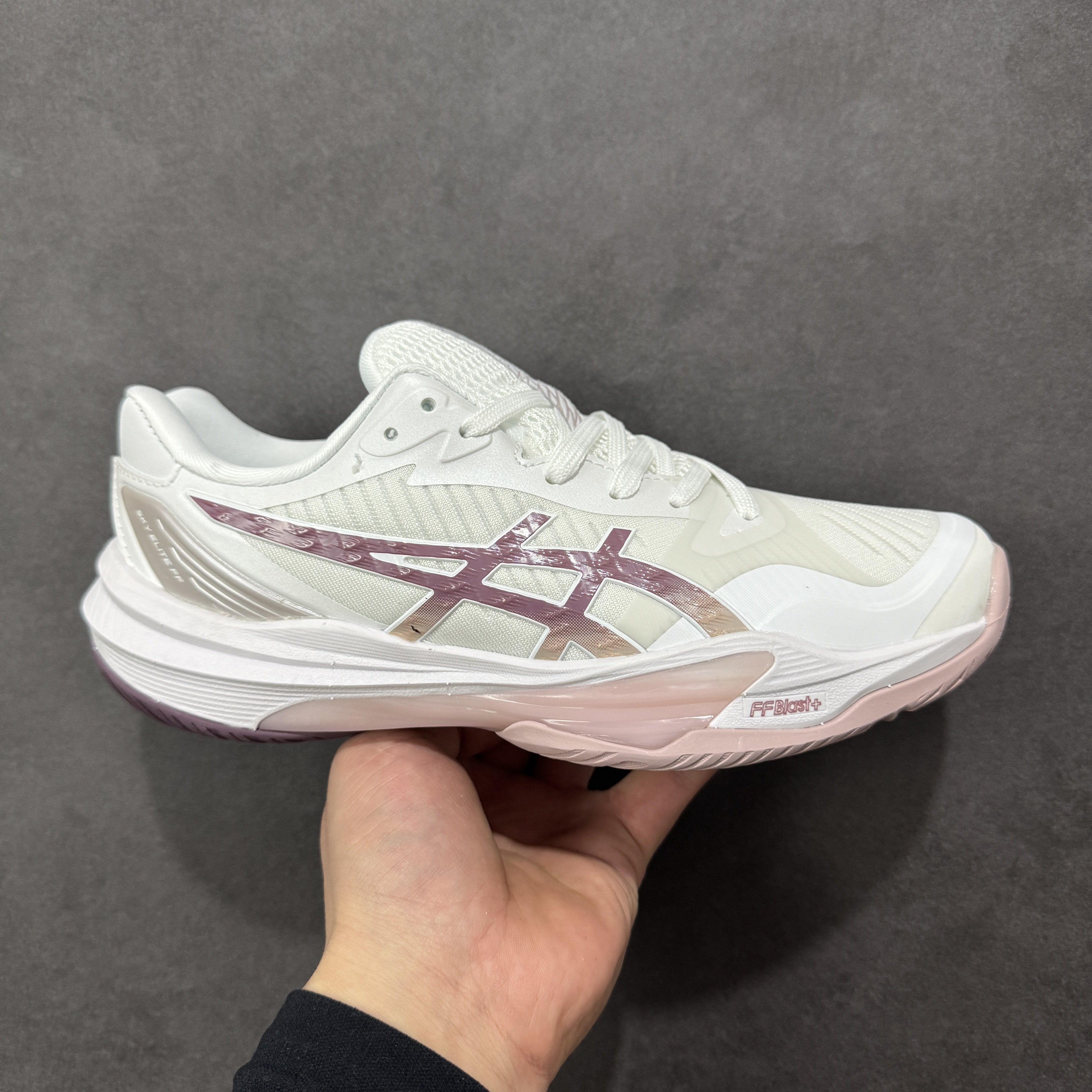 Asics Sky Elite FF 3 1051A080-104