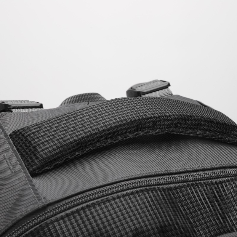 60 L Trekking Backpack / Hiking Backpack