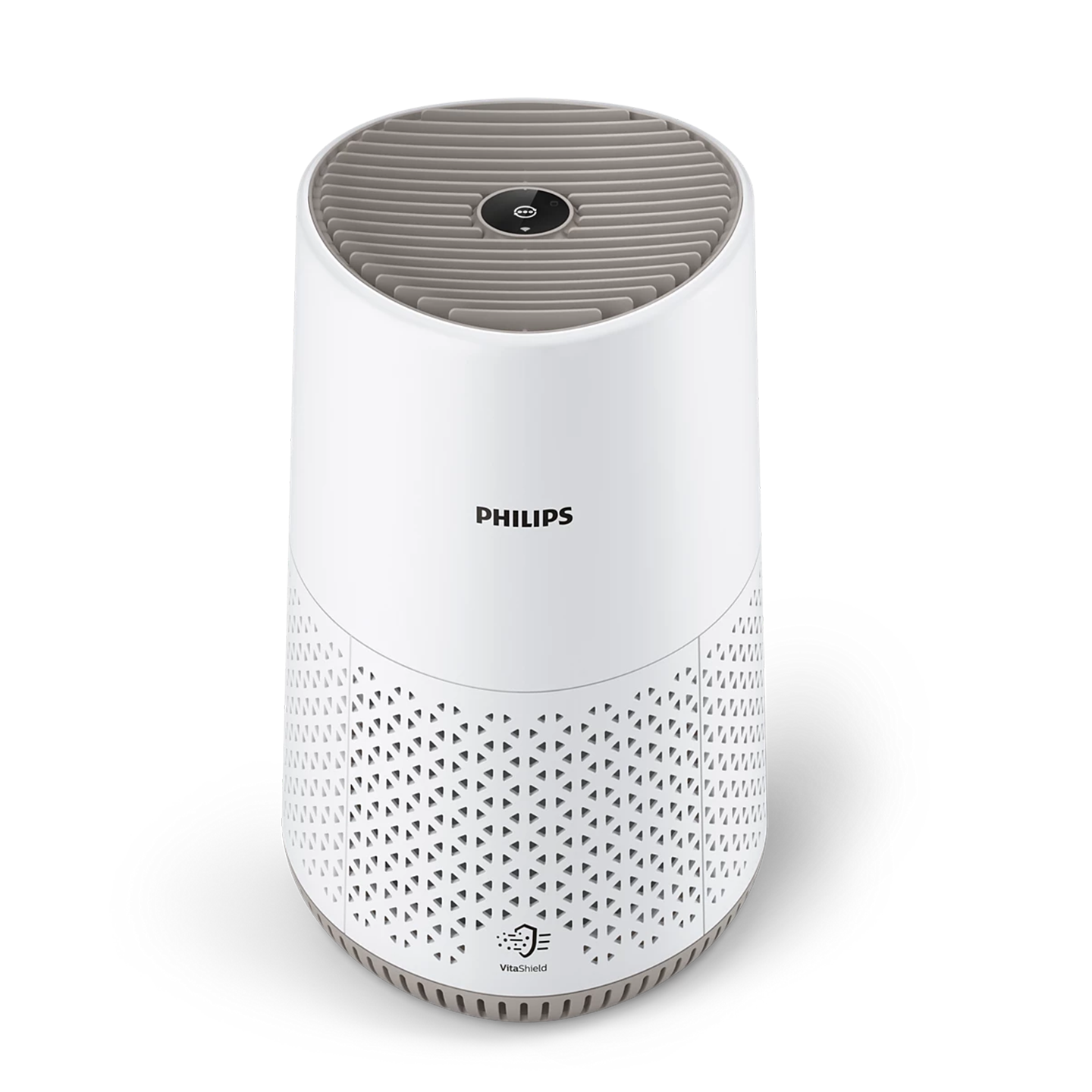 Philips Air Purifier 600i Series AC0650/10