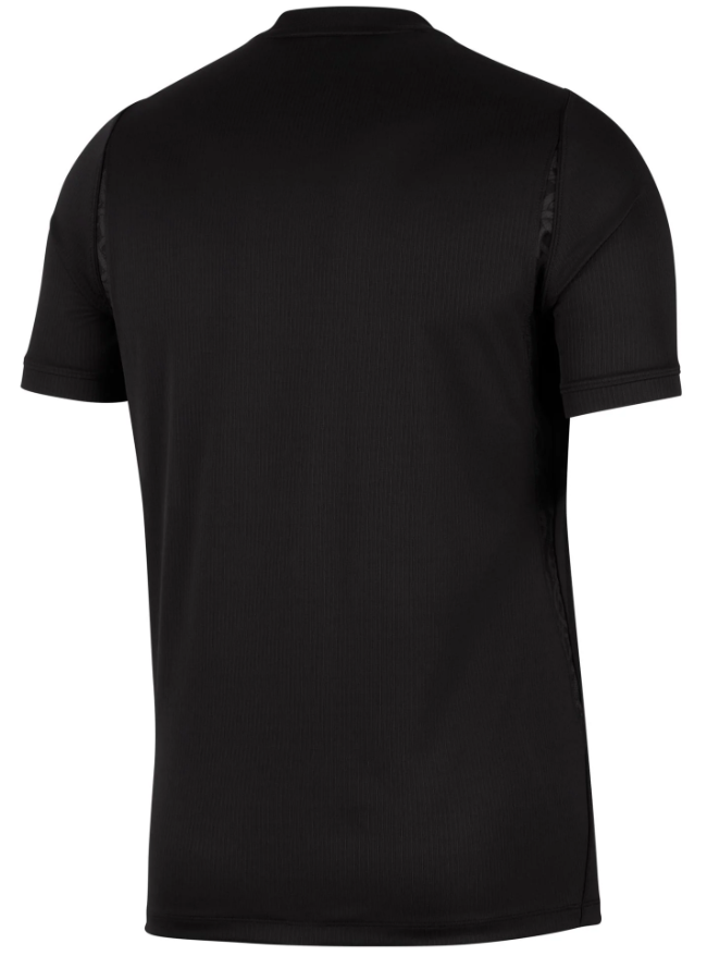 限時預訂 2026 挪威 客 球迷版