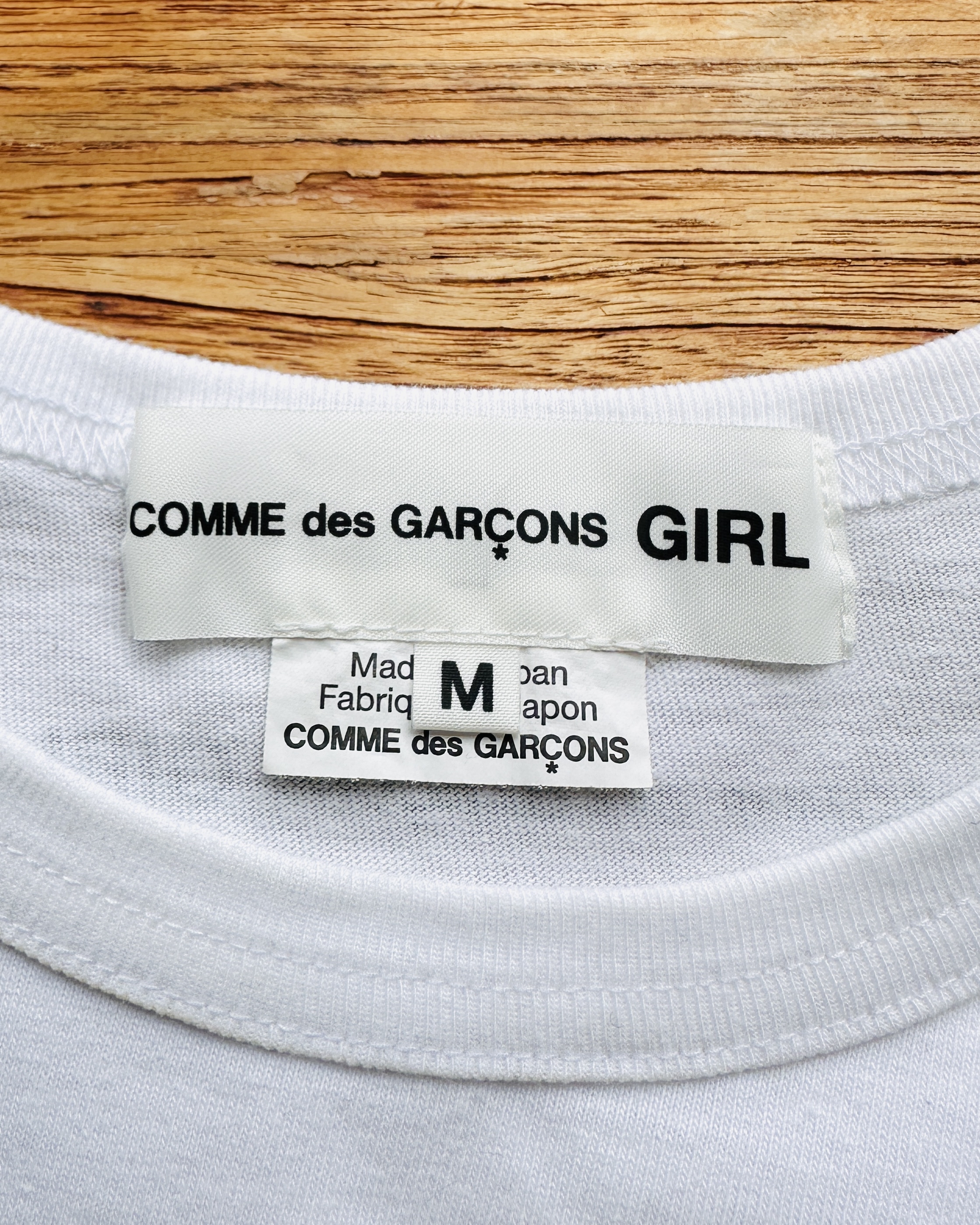 【AU104】💁🏻‍♀️女系