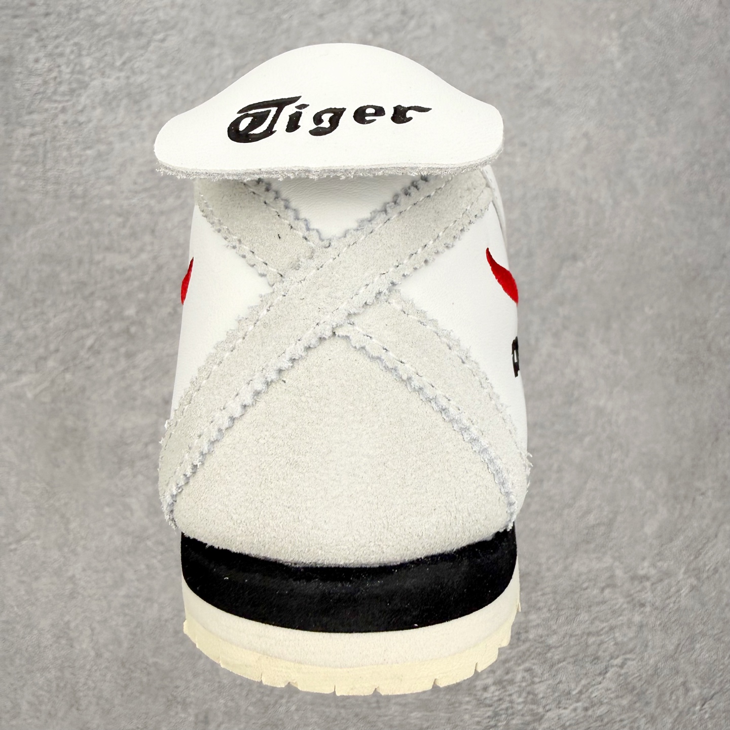 Onitsuka Tiger Mexico 66