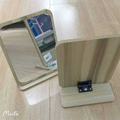 k24361 桌子 折叠 172 SE