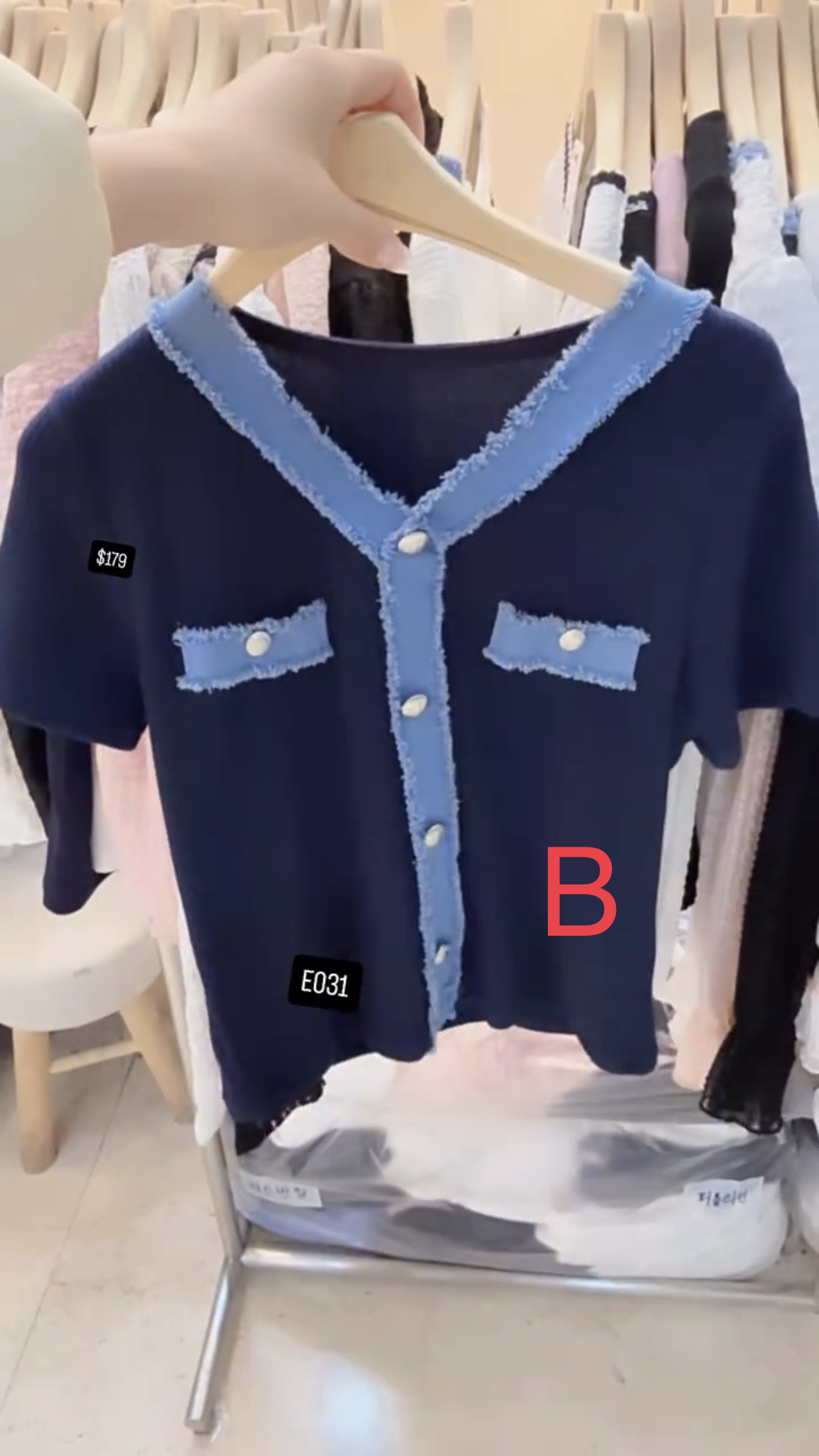 🇰🇷🇰🇷韓國連線 6/3🔥🔥10361#E031