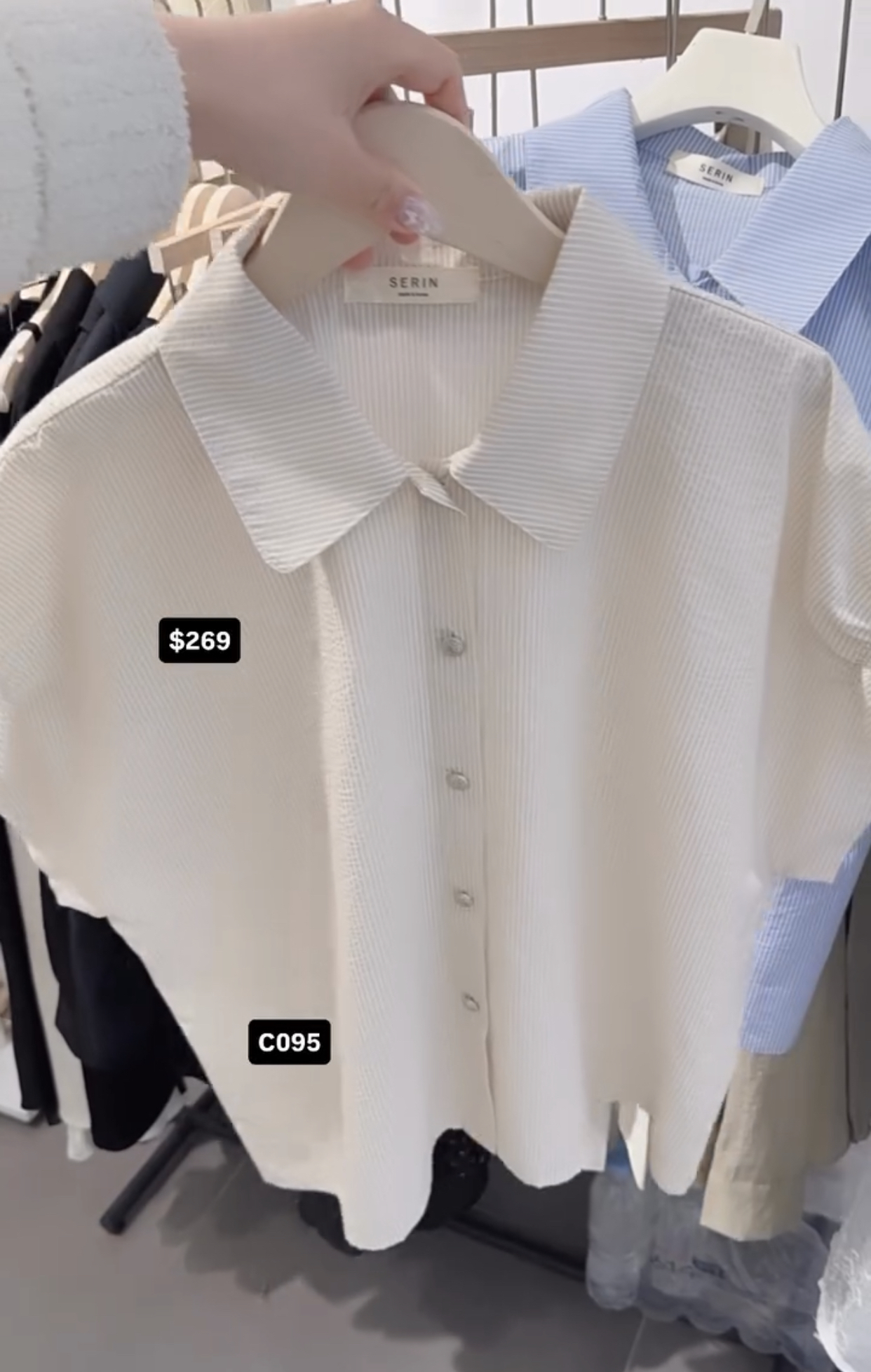 🇰🇷🇰🇷韓國連線30/3🔥🔥10961#C095