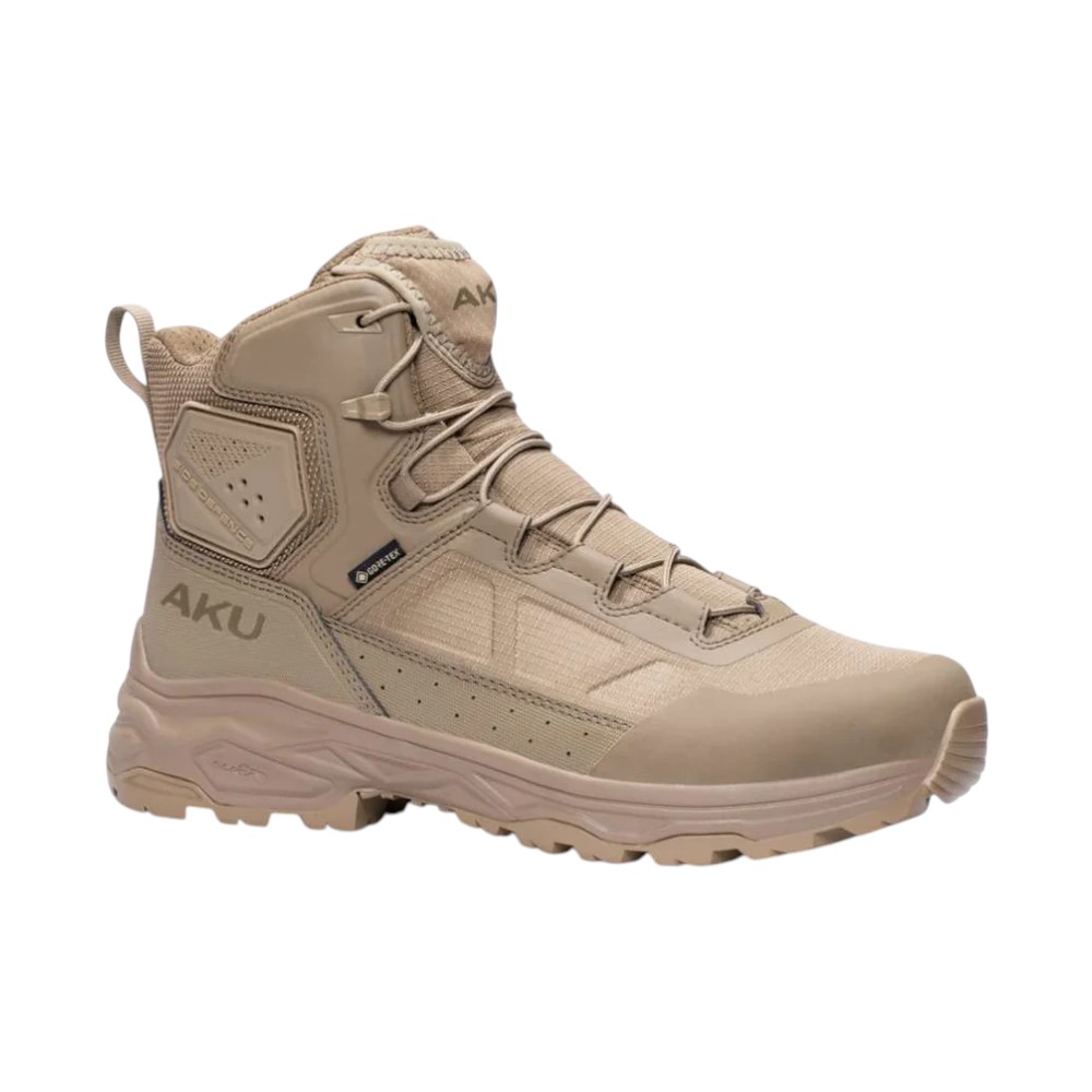 AKU Sentinel Mid GTX（674）