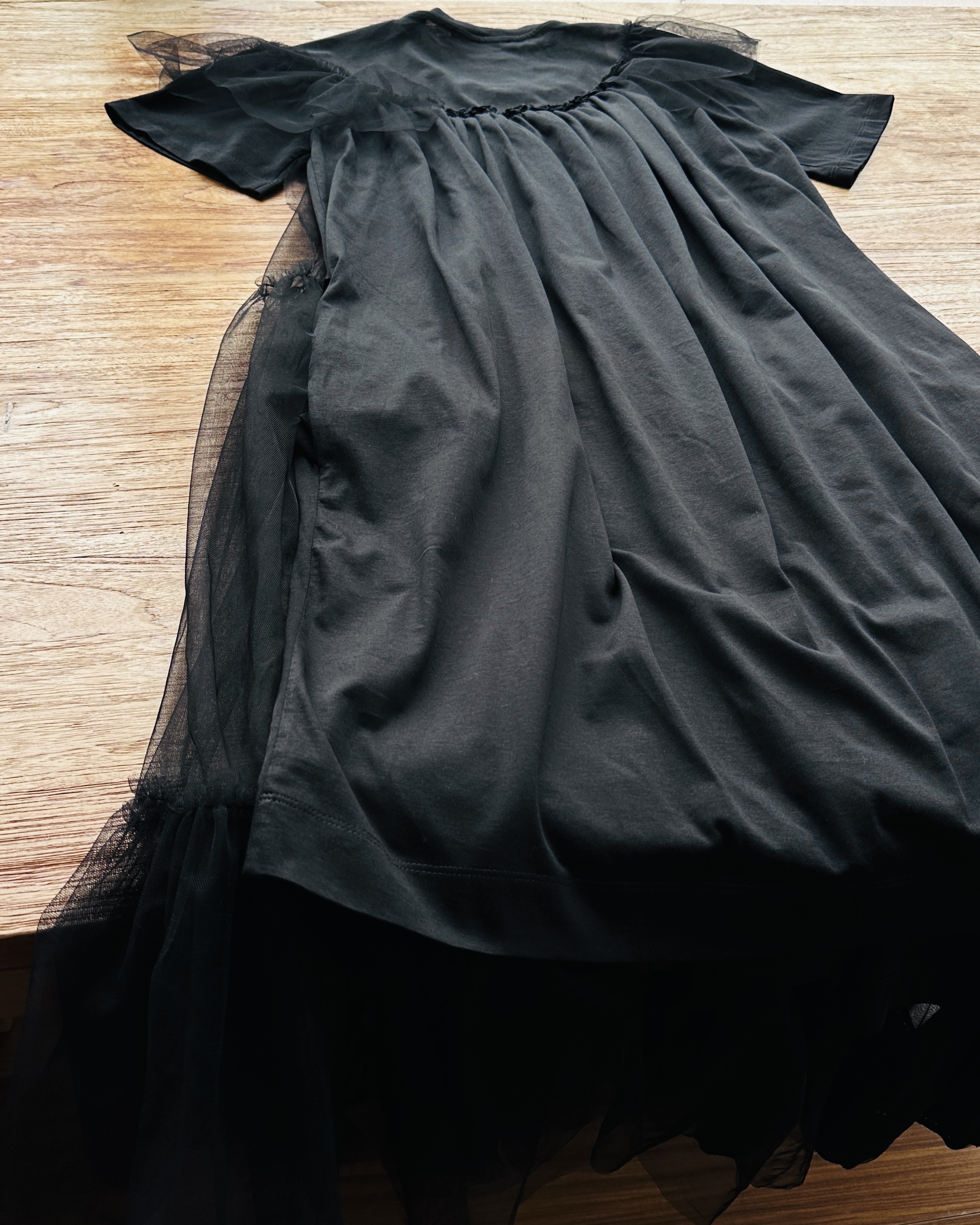 【AY73】💁🏻‍♀️女系