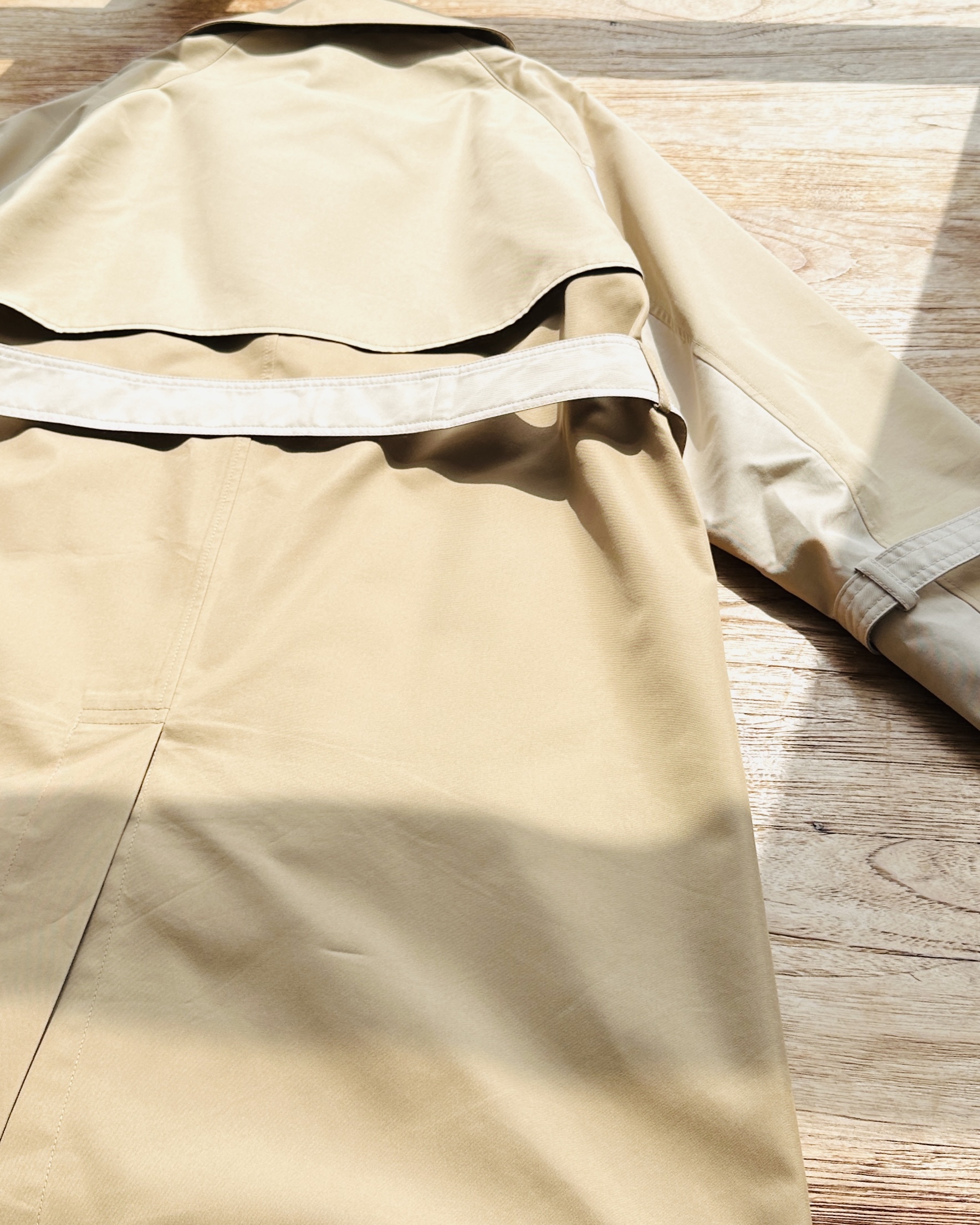 【AT173】💁🏻‍♀️女系