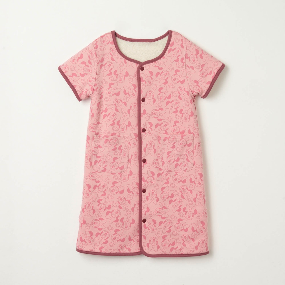 【⭐訂購⭐】🇯🇵 日本直送 #Disney fleece 睡袋 [5款選] 🌀 [PLIA-0077] [261010]