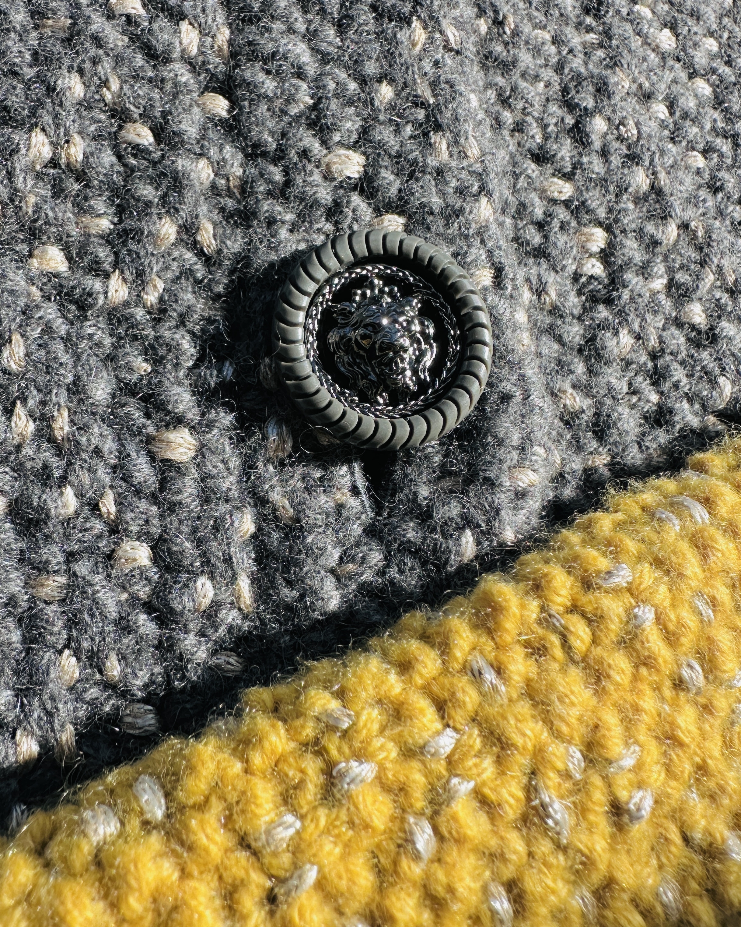 【AS211】💁🏻‍♀️女系 