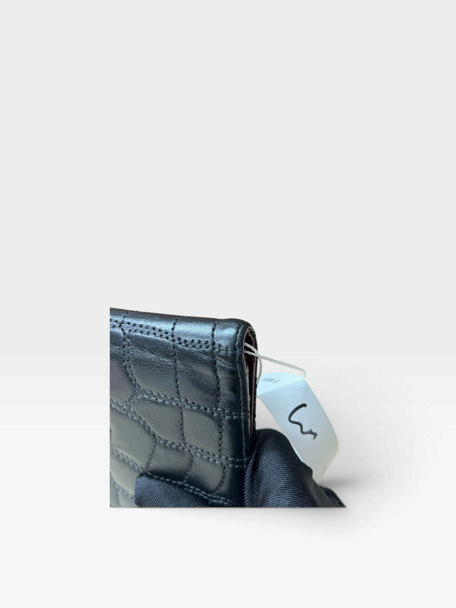 直播貨品| [Fixed Price 固定價］冇得減‼️I22