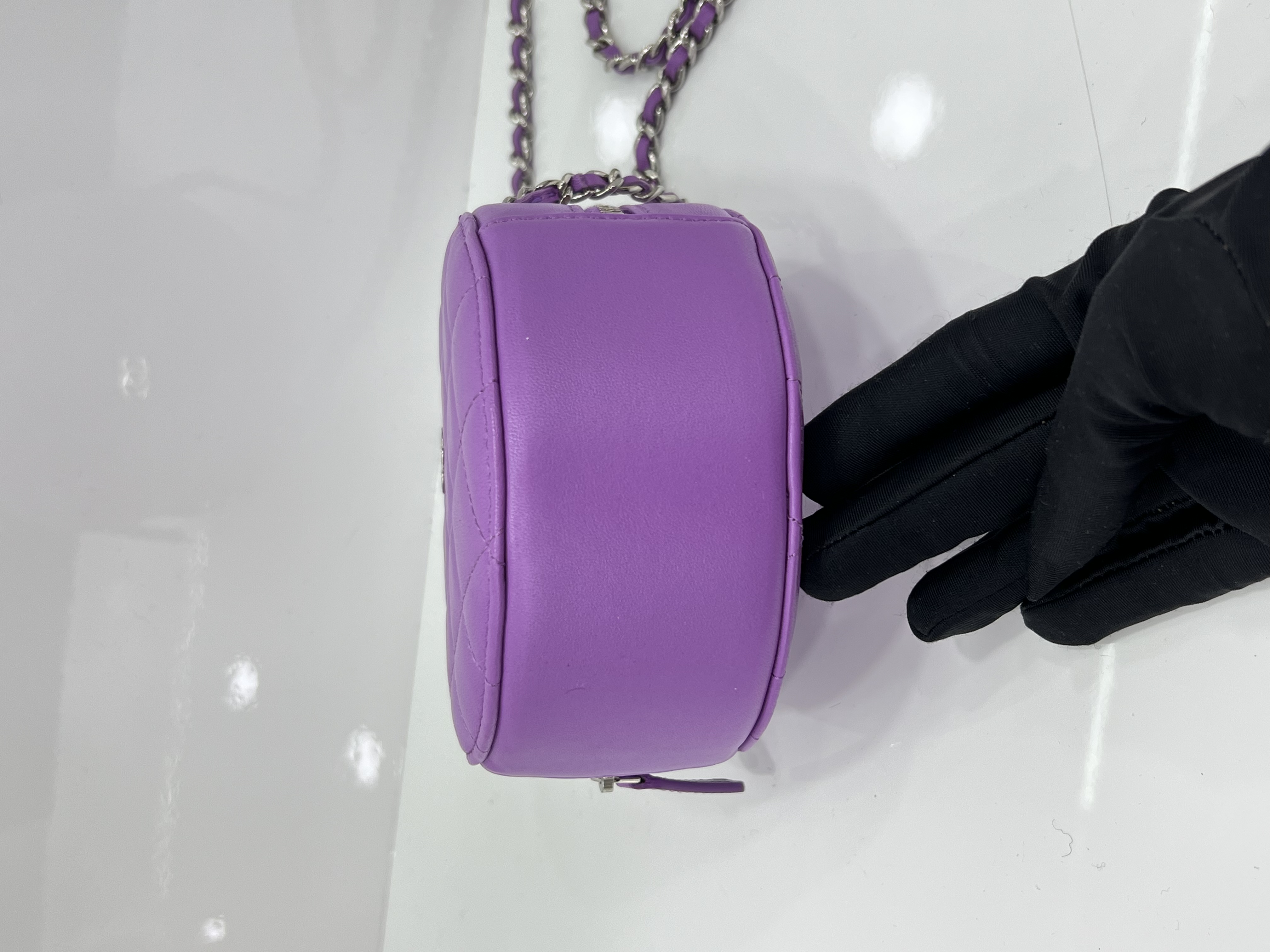 直播貨品 |  [1個-$100 2個-$300］EE104