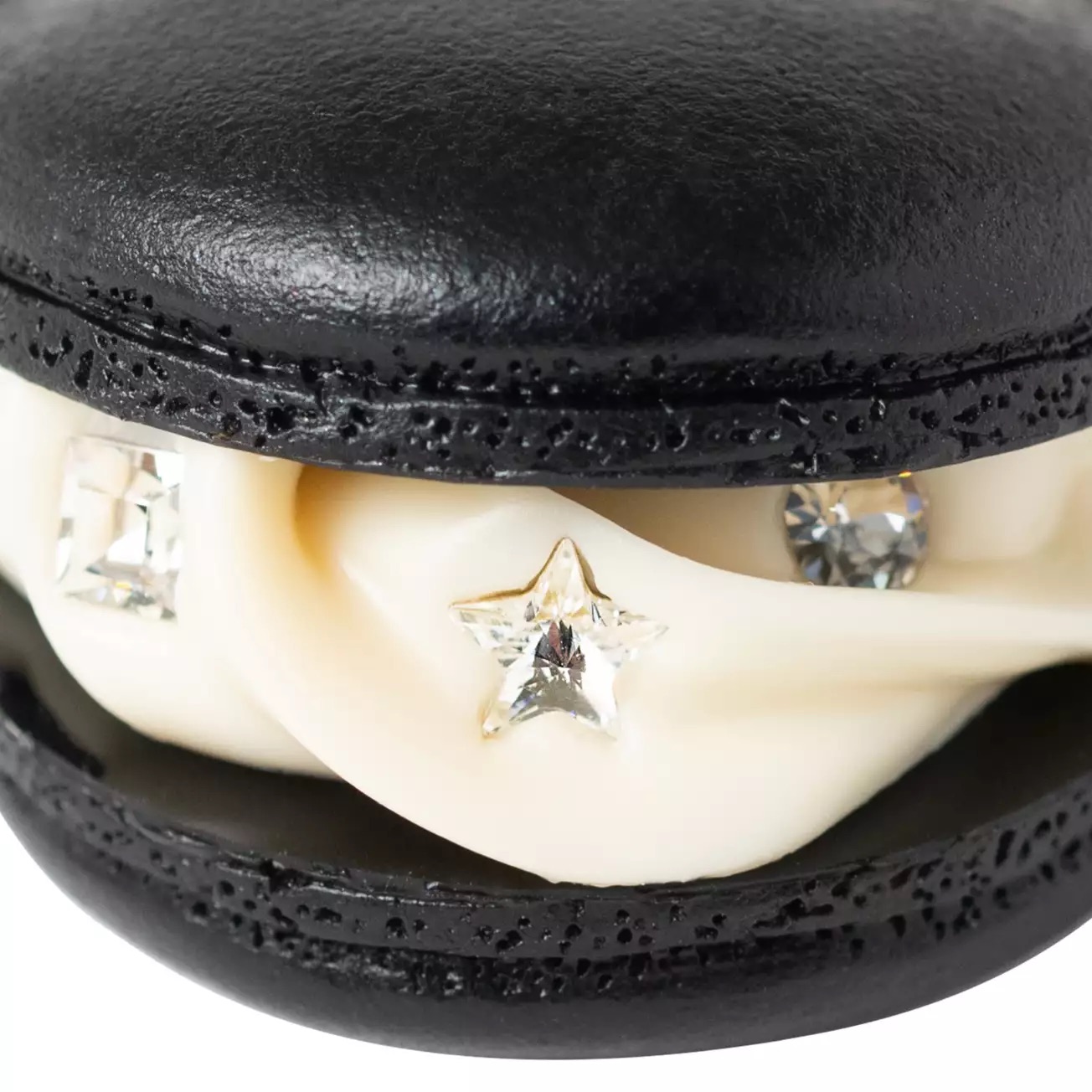 📦訂購 日本代購 東京迪士尼 Tokyo Disney 米奇老鼠 Mickey 馬卡龍 頸鏈