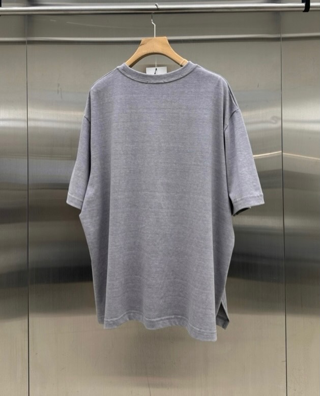(2026FW) MYDRESS - TOP
