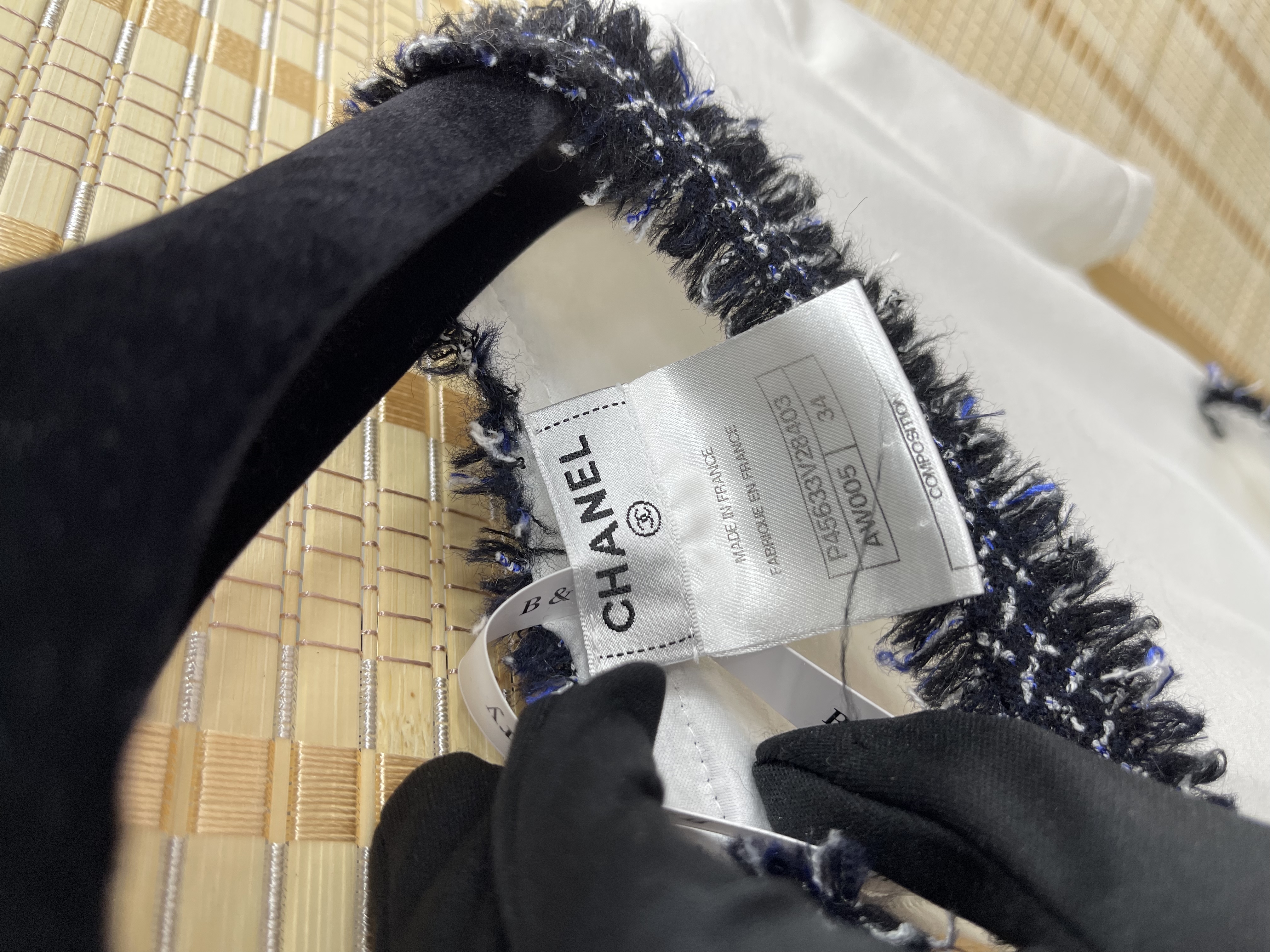 直播貨品| [Fixed Price 固定價］冇得減‼️ N85