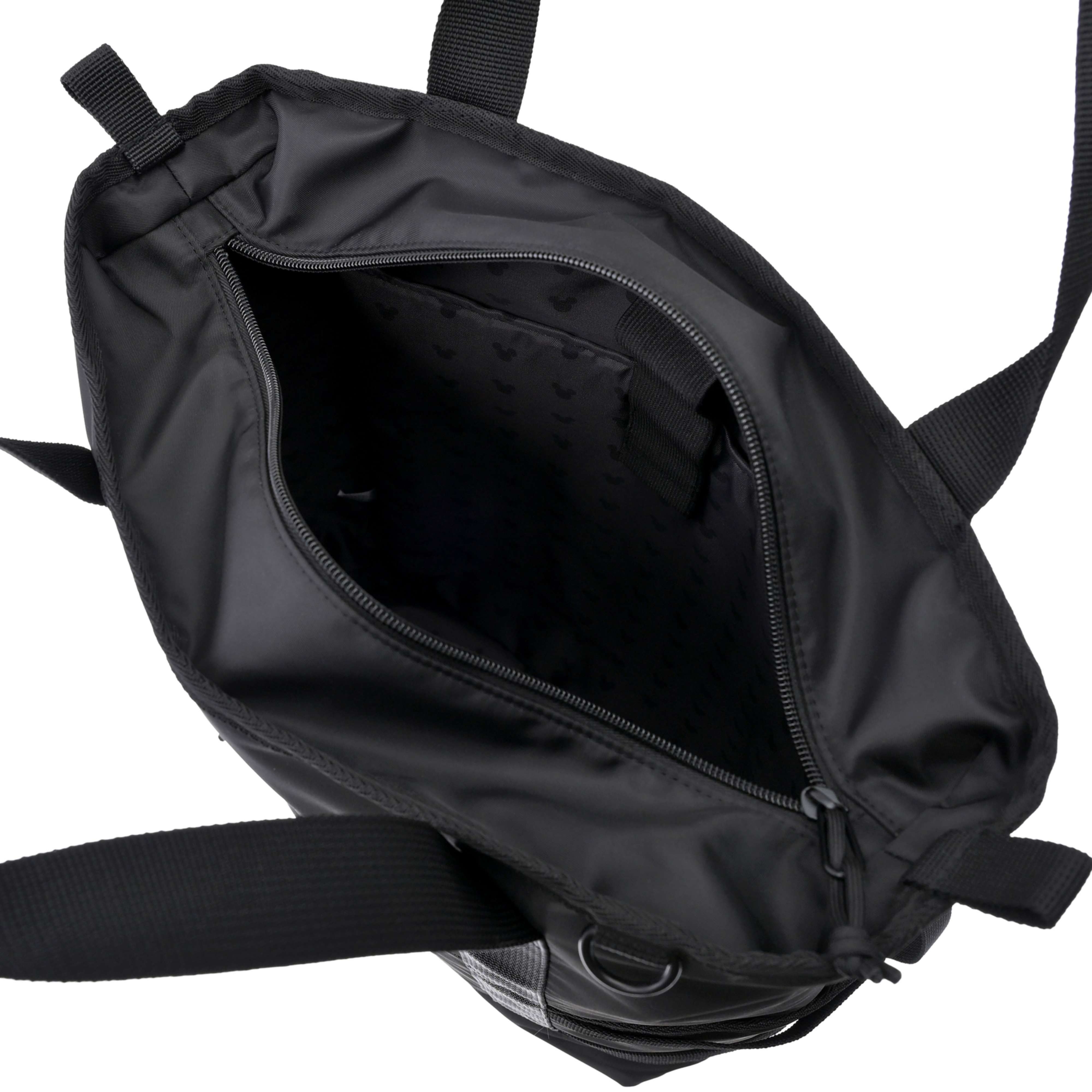 🌸 【預訂】背囊連杯套 Casual Bag - <28/7新品>