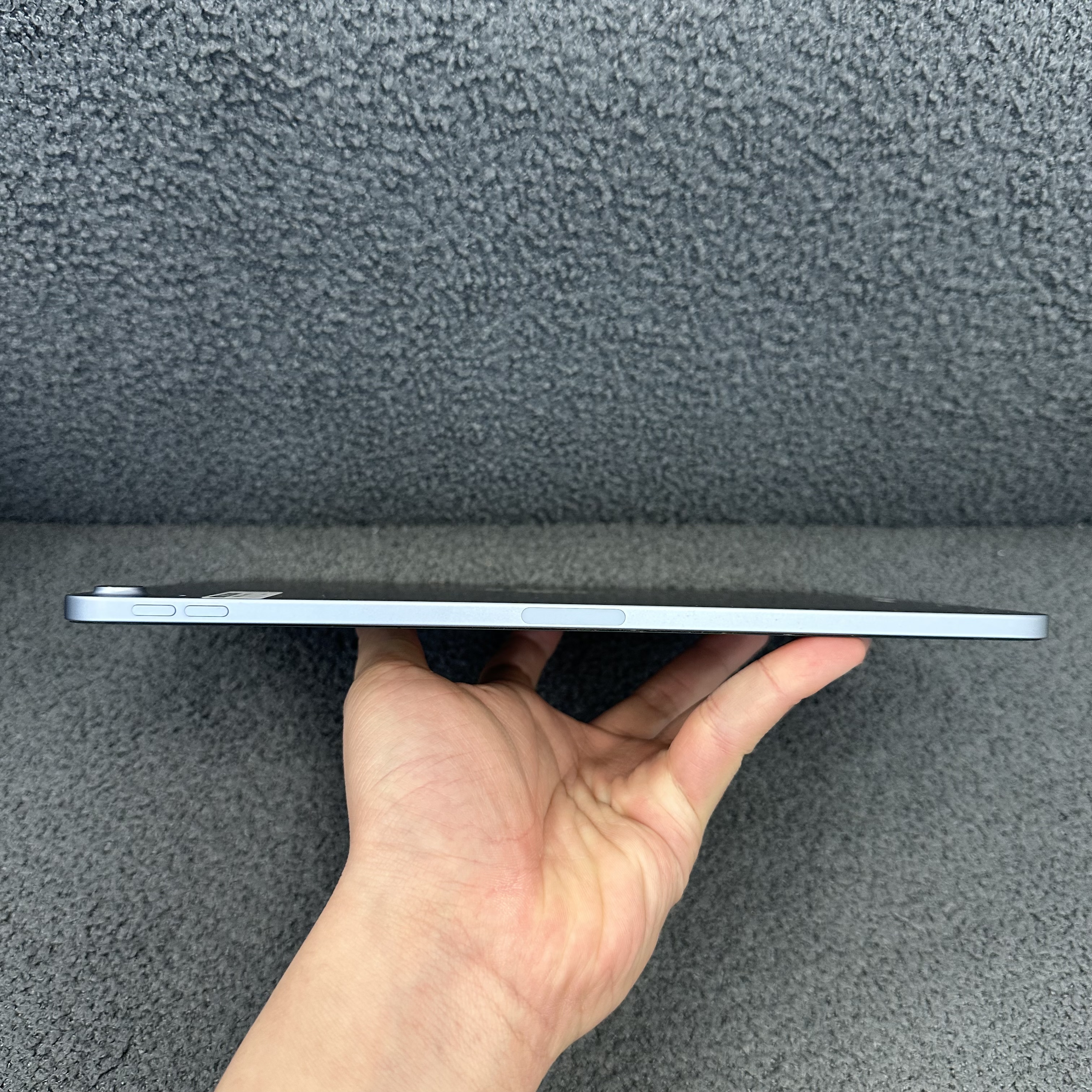 *5412100 iPad Air 4 完美機 256GB WiFi版 藍色 Blue