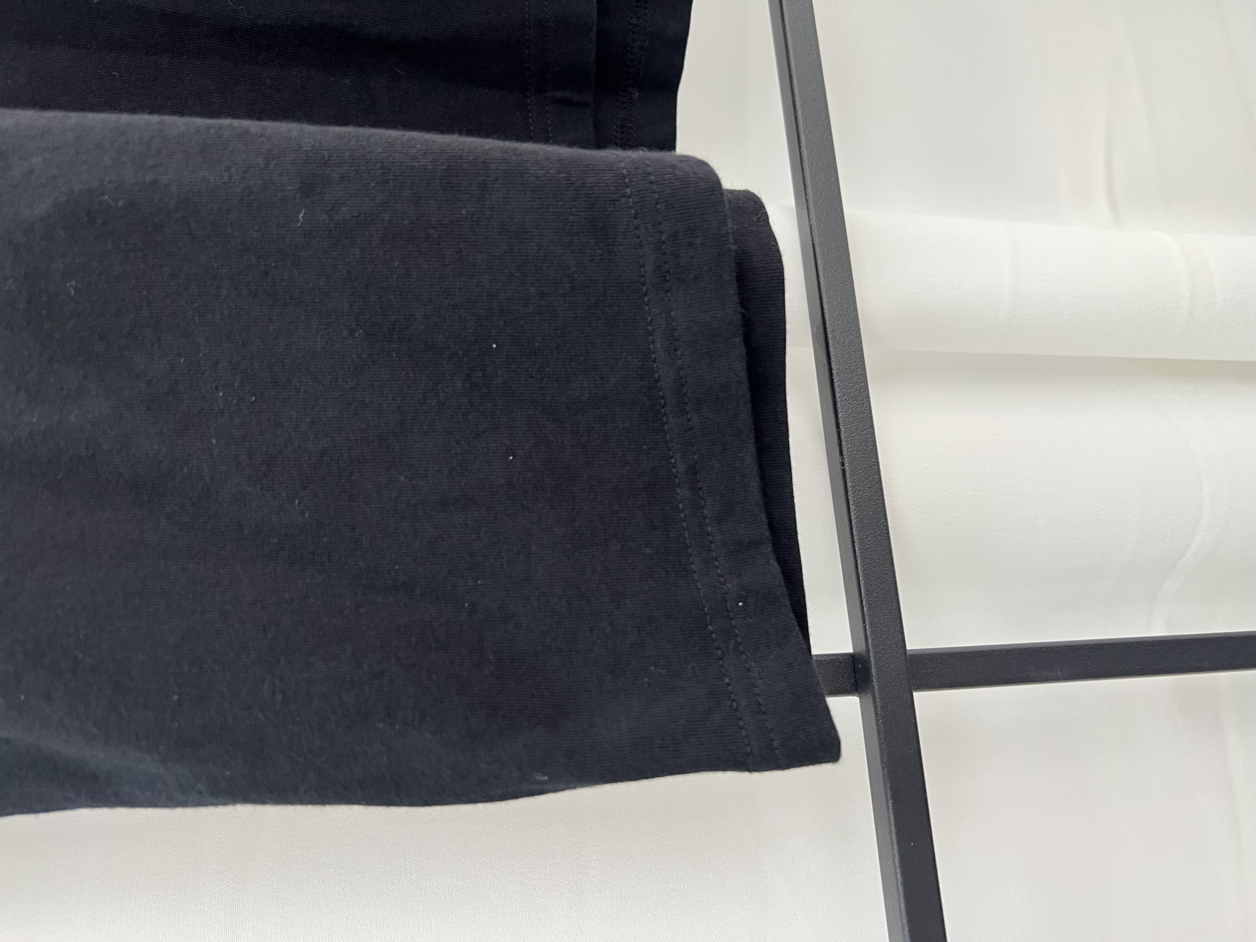 Pre-owned Versace T-shirt / Product Code: 26033022