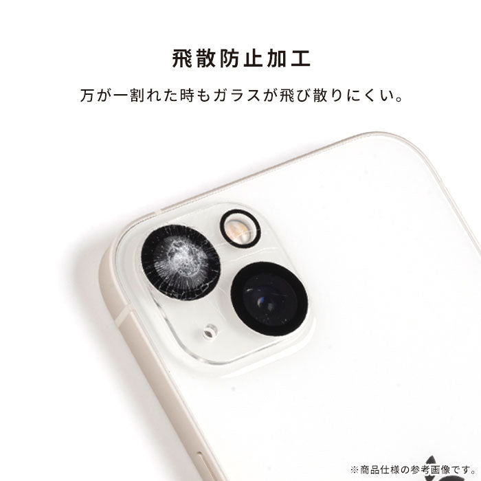 日本預訂📍日本iFace x 星之卡比電話配件系列 - 鏡頭保護貼