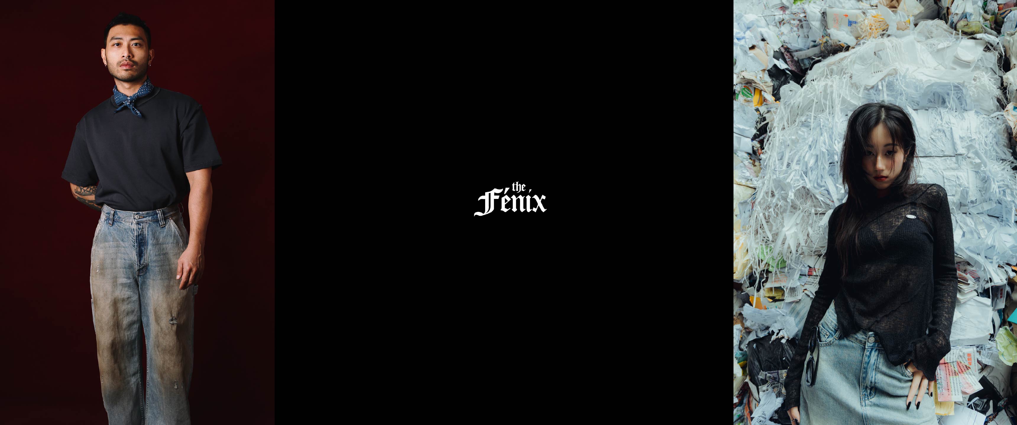 Desktop image