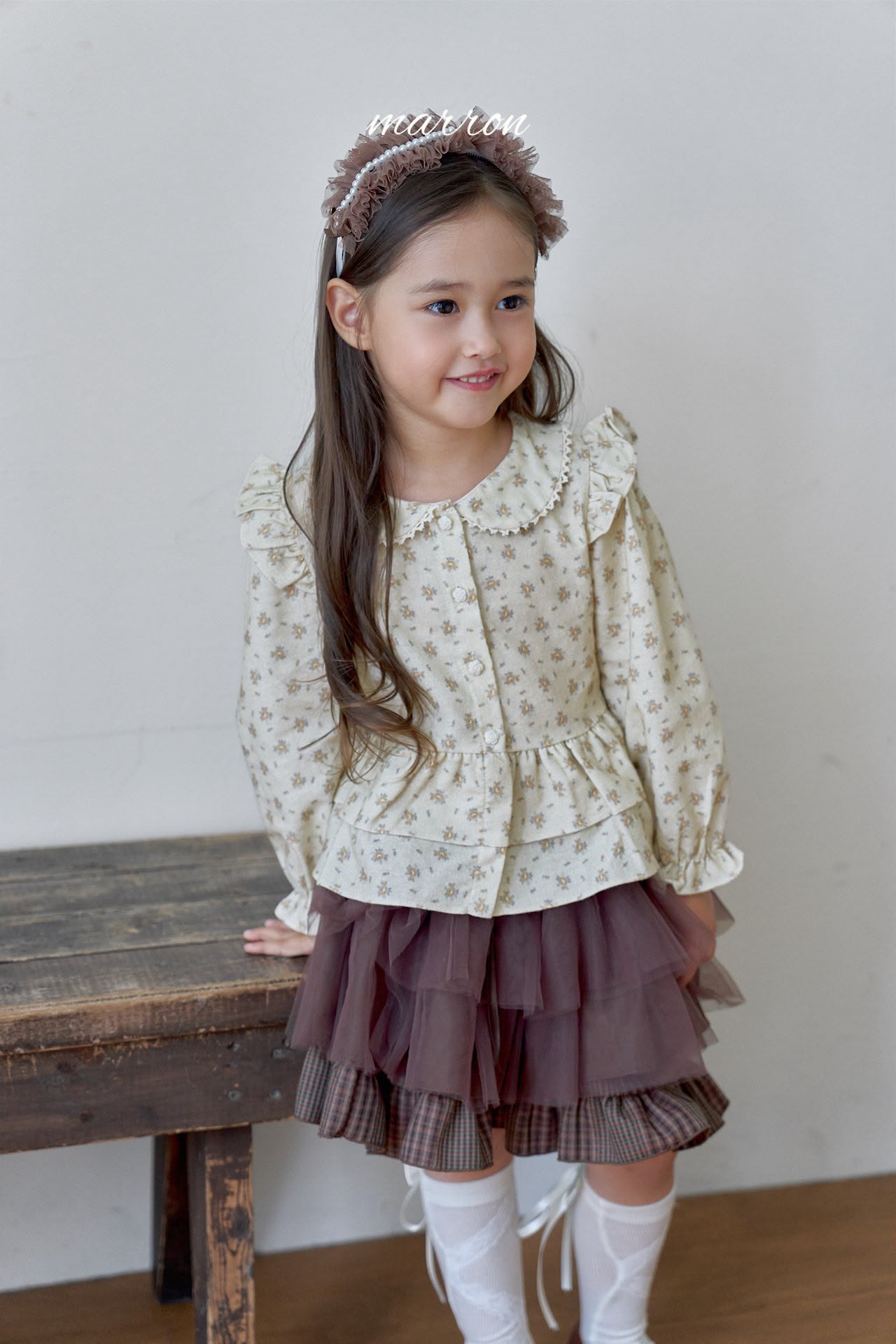 AW6098 Top