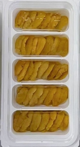 🇰🇷韓國紫海膽70g 🐚🍣