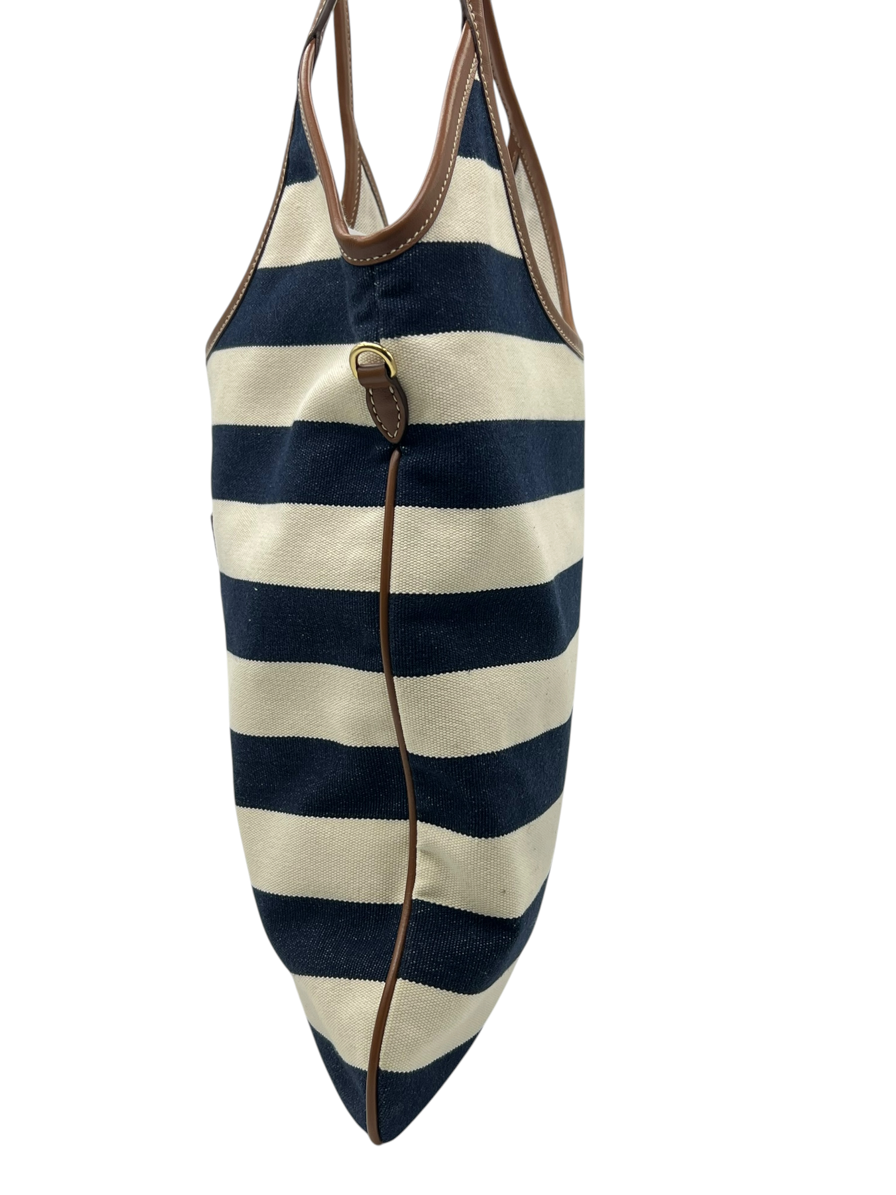 Pre-Owned MIU MIU Ivy Tote Bag / Product Code: 26051001