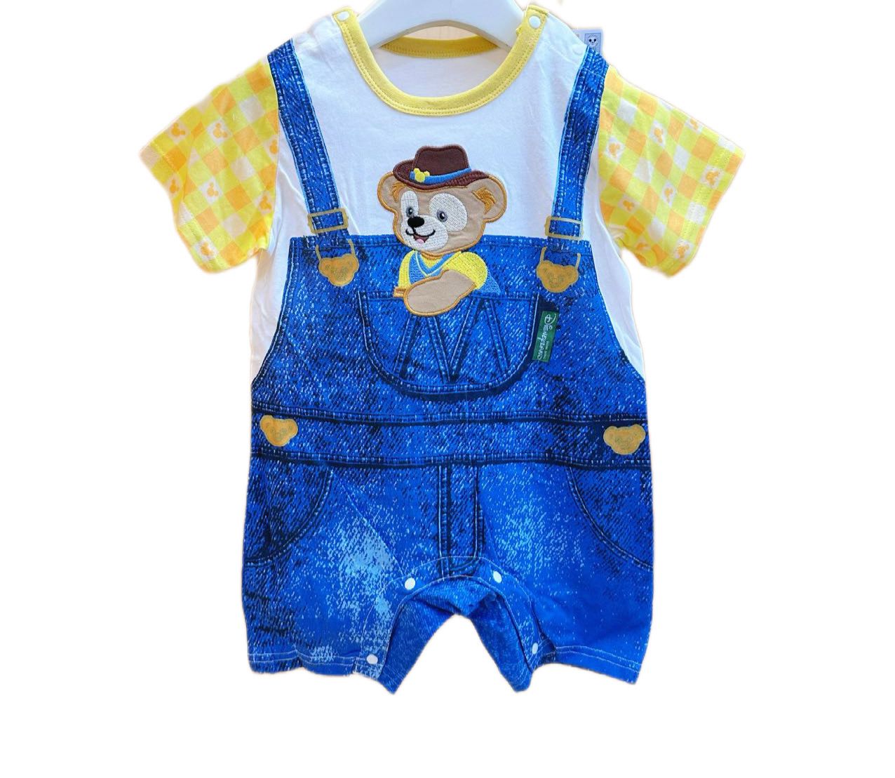 70碼 清貨不設儲貨 -boxC